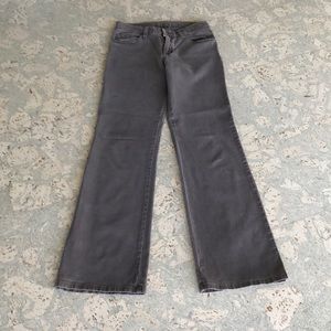 Dead Sexy Pants - Size 28